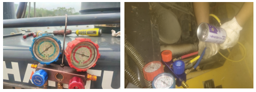 3a2c14da16c14c1fae44640f3cd2ced1