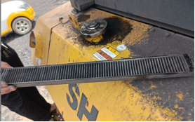 fc4f6920728e47729c5d0f3b9a1d66b3