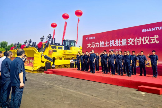 437bdd12692f4087a76ab88d270dc6e1