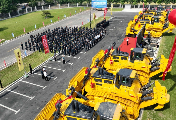 8484646679ec43a5b4df5672a00a25ba