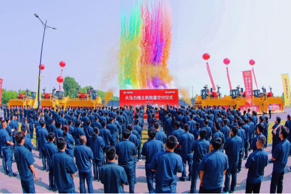 bb9ea19dc89540e6ba4587e661f17bd8