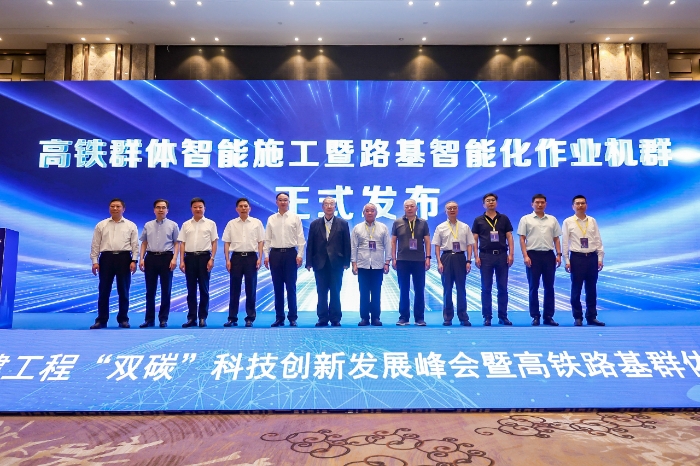 5b02c735d89e4f9dbcc4a09f3ce4cf27