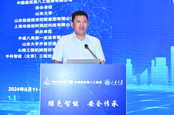 a8337dde8fbb429c8088ac84e1374e13