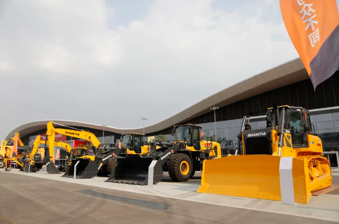 021cc462947e4bd9a6c38ebdd9f1fe5e