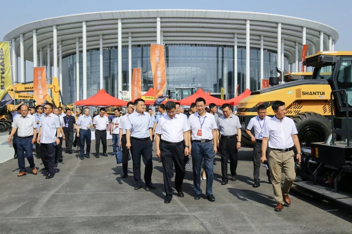 586e16572a9c4ebfa558de9d18055ec2