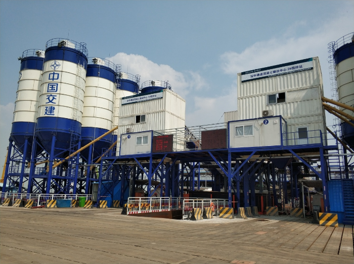 a4147f23aa974cd1948ad83793329c5e