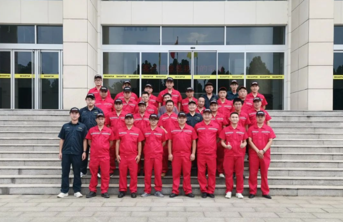 340ccc0675a145f7837c4899ff387321