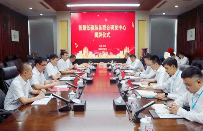 169d28709dbe485c8b40759c4f1705ad