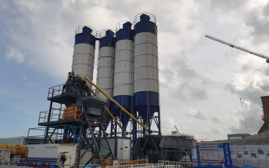 J9.COM·(中国集团)官方网站