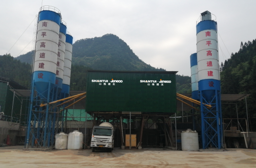 J9.COM·(中国集团)官方网站