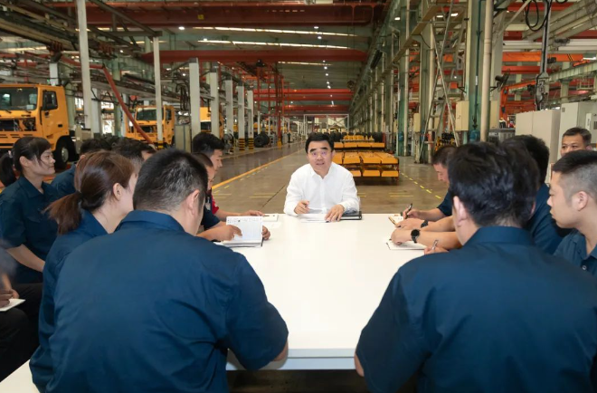 9b73be8130dd4cf79694efc8cc6ff608