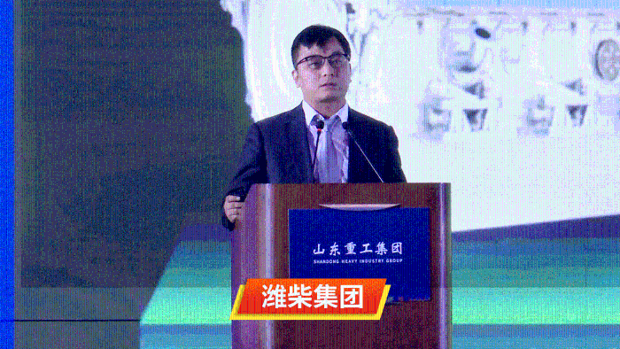 884e47c24de048f1b70a858bade7db94