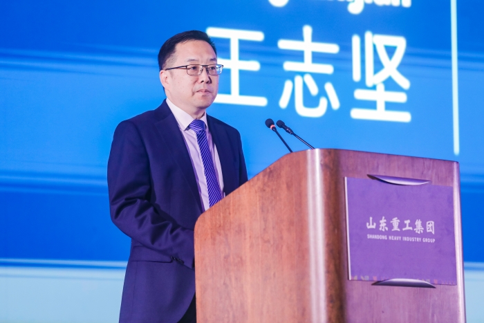 f4237701b42a44d496327e874ba1dd76