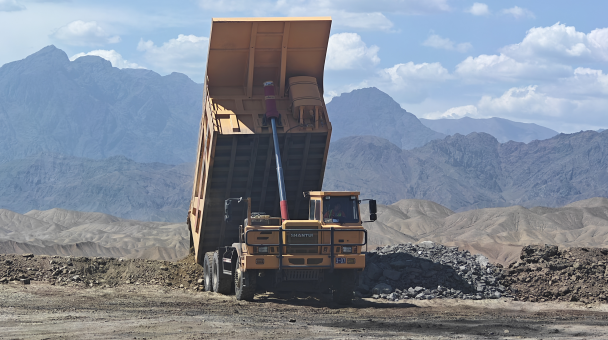 J9.COM·(中国集团)官方网站