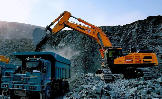 J9.COM·(中国集团)官方网站