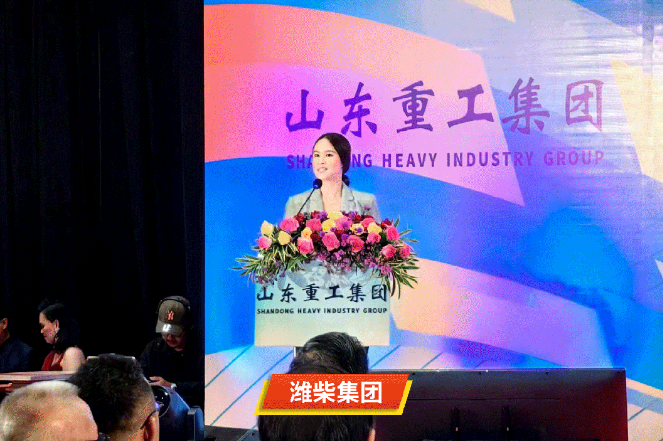 1b7ae295289f4f0089511bb1017c67fd