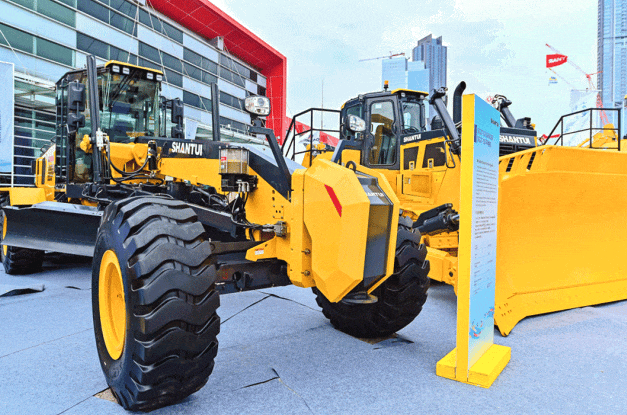 2abd43400bb84fcf889351755eaa7c51