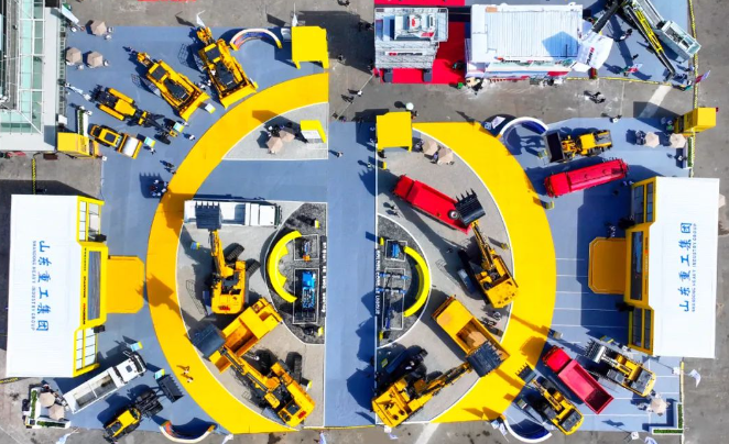 376ae442d3fa46d386303dc8a6c436f2