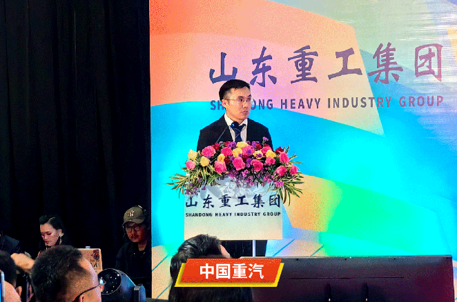 764e1a4b7eab4f0caad3345b7d1db2c2