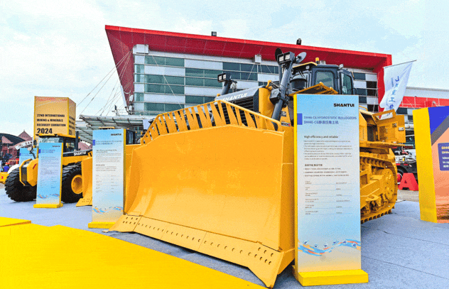 c26385d84abf470b8c16eb5639fb551d