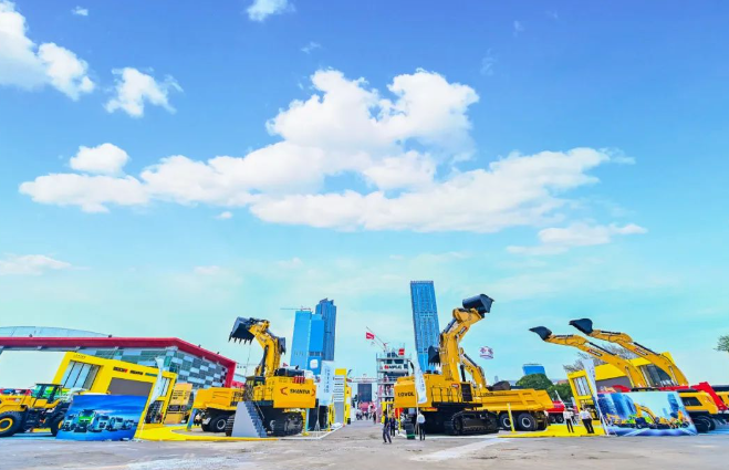 d1b9812a9507486998f582fc5a59071d