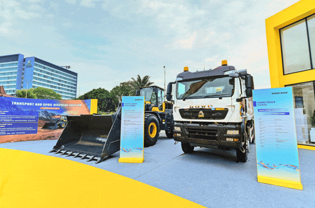 e2c873cf98294d4c818df61f91df0352