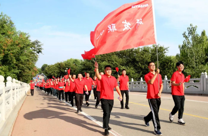 69de9027ed1f4a0e80bde34da2794daf