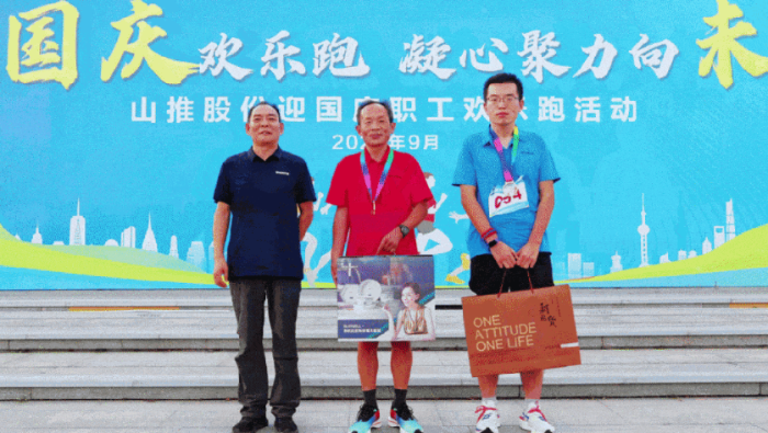 6c36a9b598ea4137bacb4d32ff6497a4