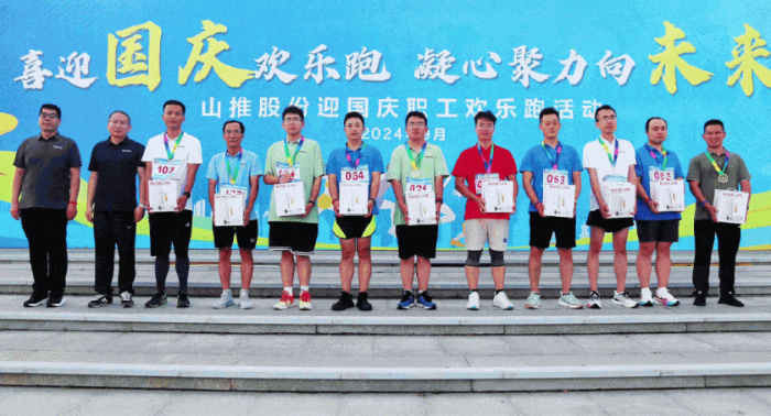 9752cbfac4f4456fa86f52c87d203f1a