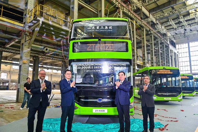 32fc1dceee74407aa43f62a242b5ecb0