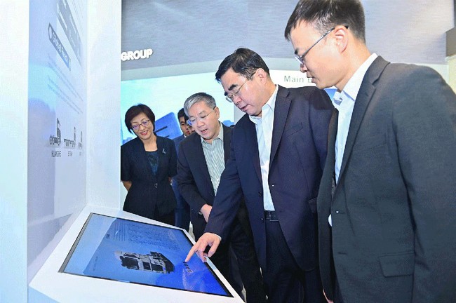 3cee181a3442491ea50e5048f9e786eb