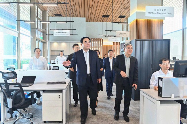 cf5042d474bf4ed7b67ae9f1a5312fde