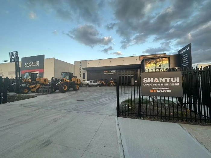 540c404db29440ad8a7f8cba5768543a