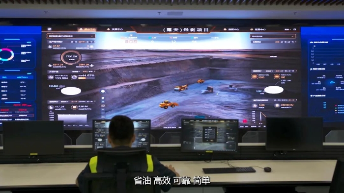 9f80559bae594b08a4957835440b6042