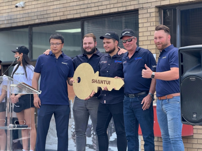 a9f3a02c4d6a4d76b3385bba69df247c