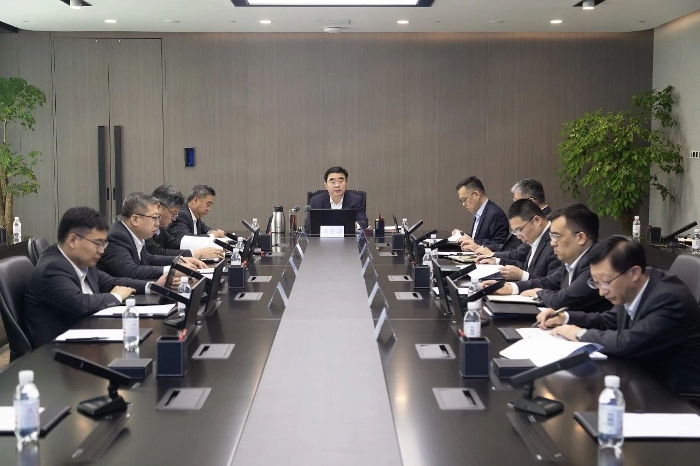 c621deb12c3c4d159d132314f66b9ffd