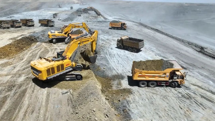 eb9d7f6d4f6c4e6aa20a2a70f7d718cb