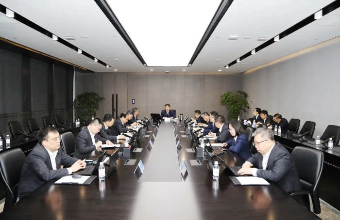 75f53610e3d441be80762dcb8273d575