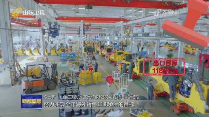 846809bbddee4401bbe6eec72fb7308c