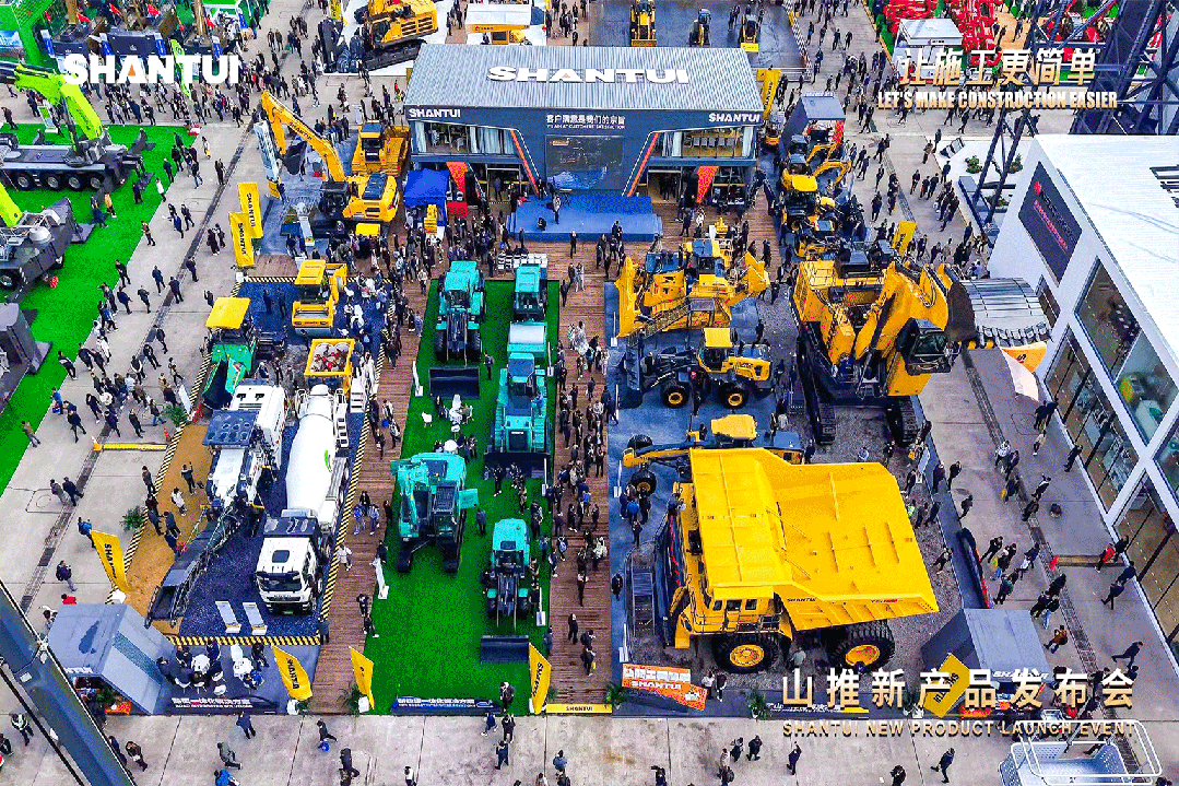 5e9eb57e60384a1e883111ae4d39d787