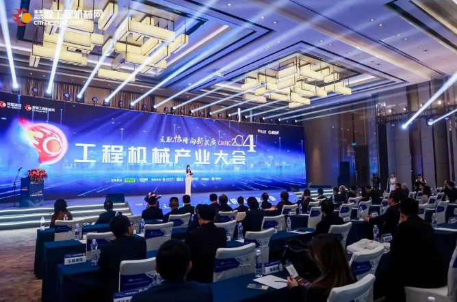 0d21d7543924463bb0363402430c8957