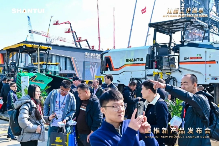 3fdd63561a1745cf87cba934fd9f1113