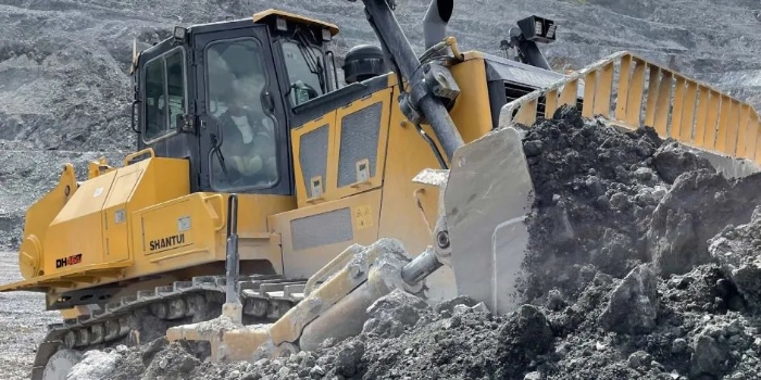 44fa43e284c940e69c93e4c1654cc63f