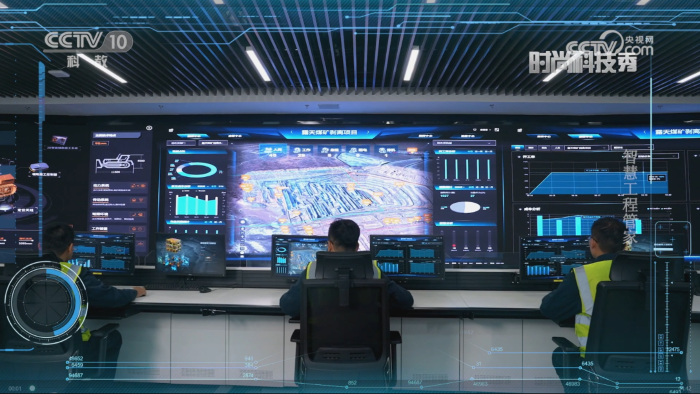 45366dae477f420a8a4af95f96050774