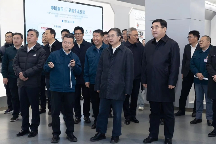 64488468cfca4a8ab92488f0857e3ff8