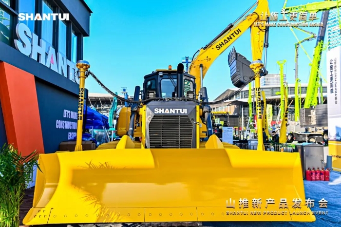 c3cd8e686e2d43a8bd230eb6735845d3