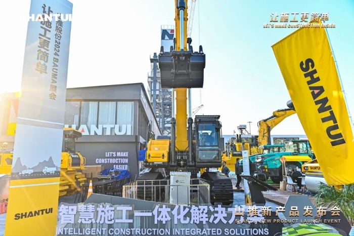 e783e53f1a0847439dc8e4f51a9be36d