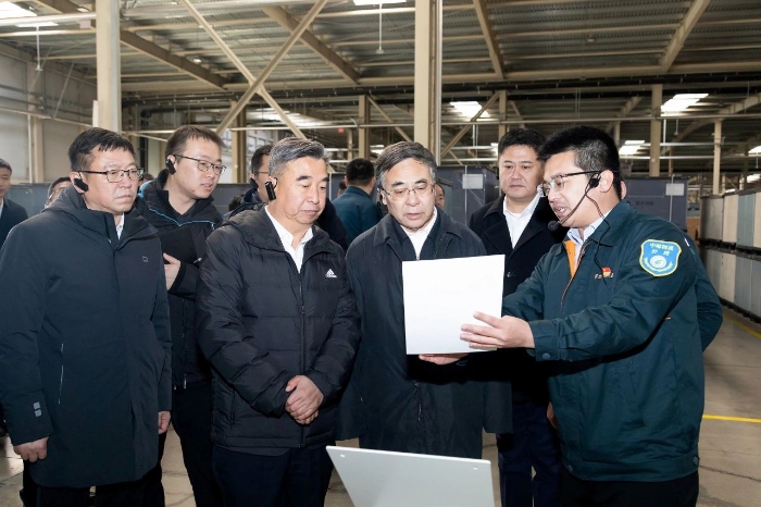 eb69a8466b434d408a3e1e05e2248976