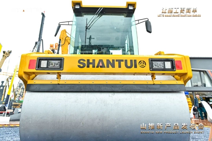 ef5070b1ed15406a9315bab7687ca97c