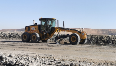 J9.COM·(中国集团)官方网站